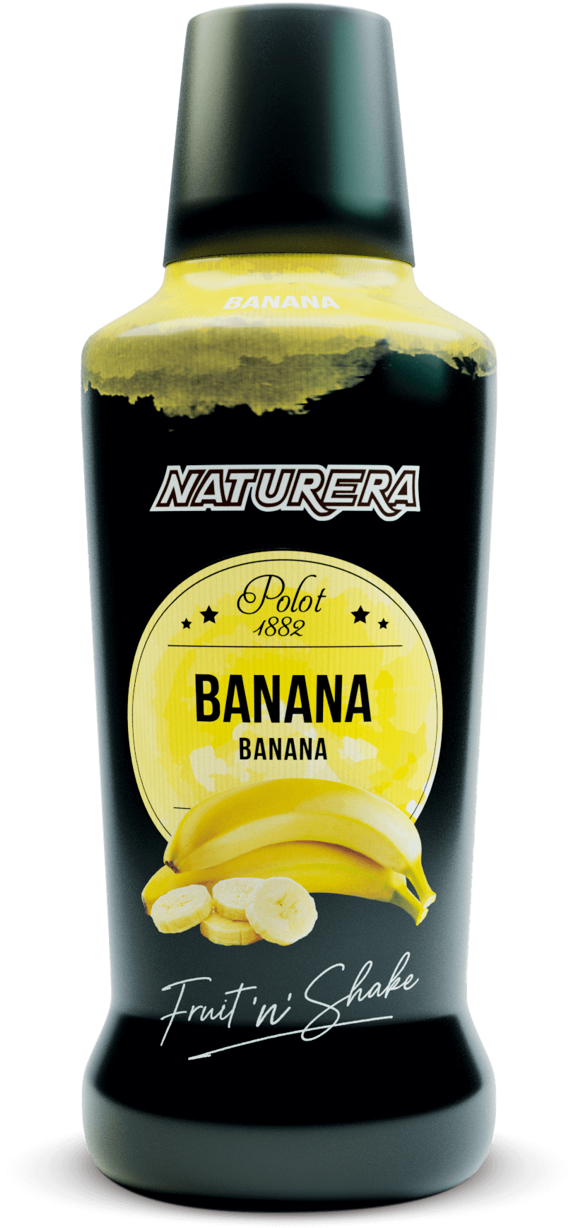fruit_n_shake_banana