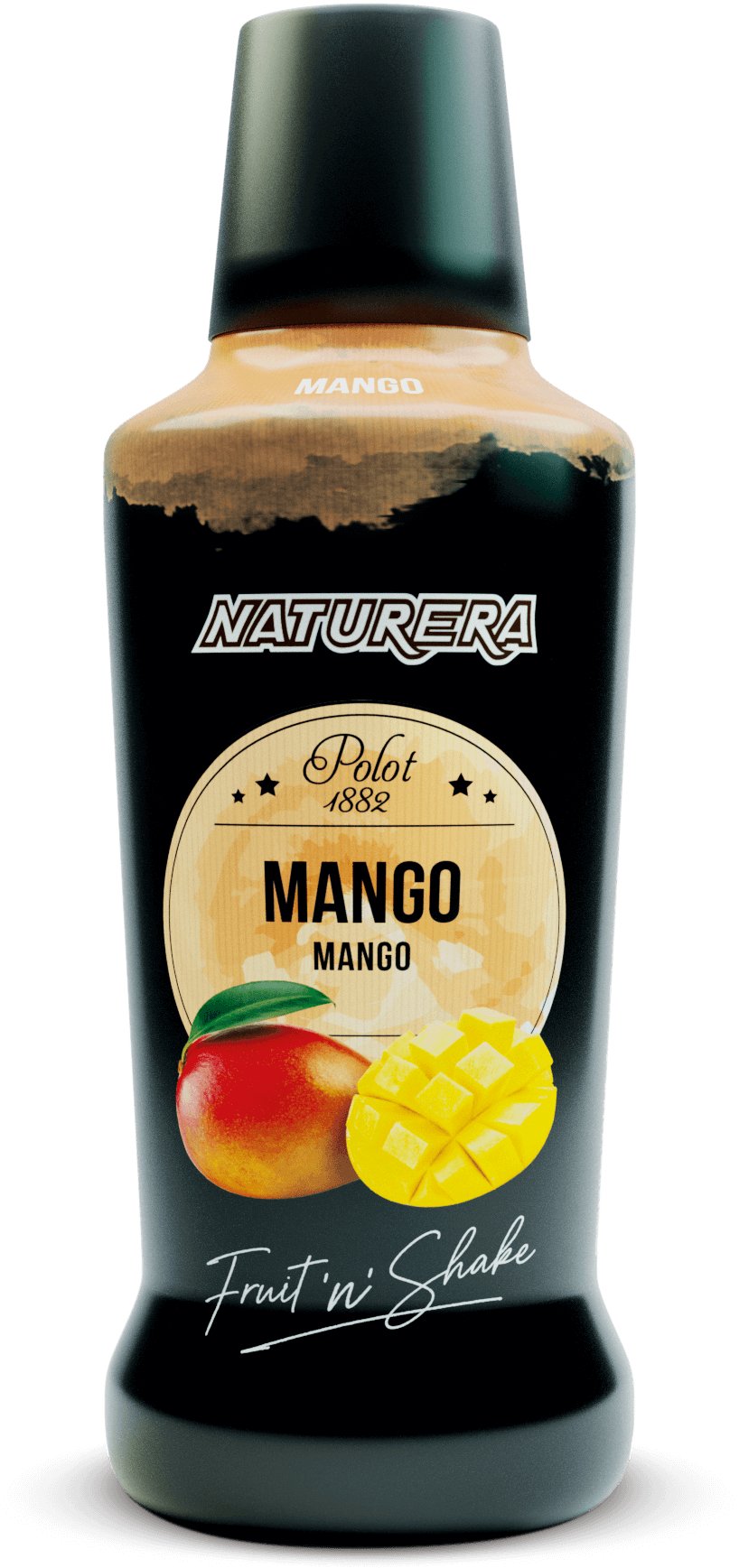 fruit_n_shake_mango