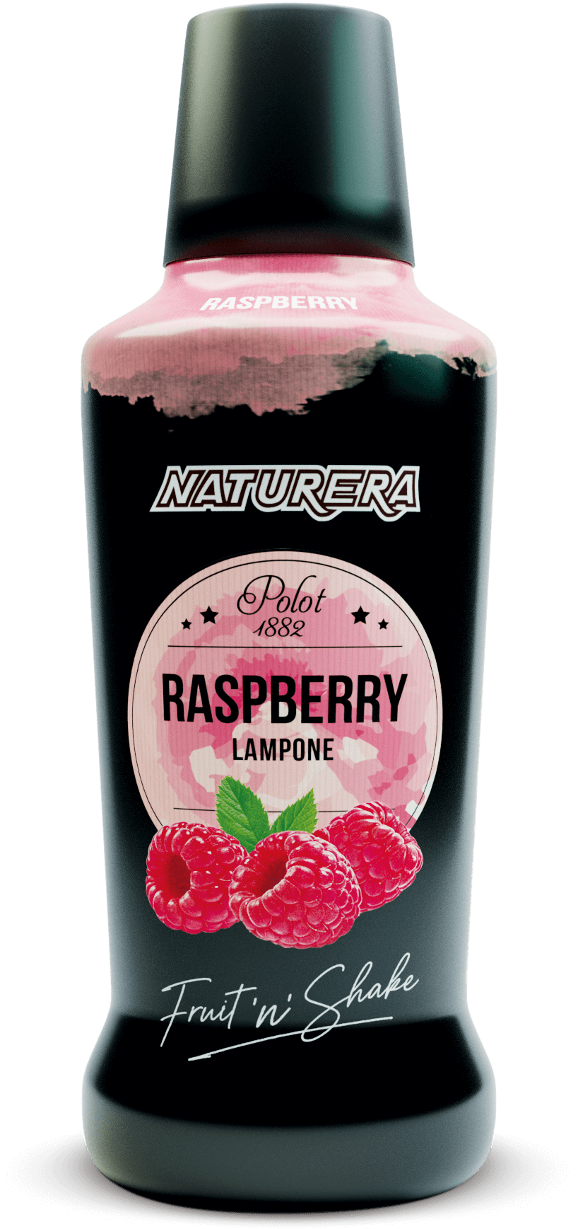 fruit_n_shake_raspberry