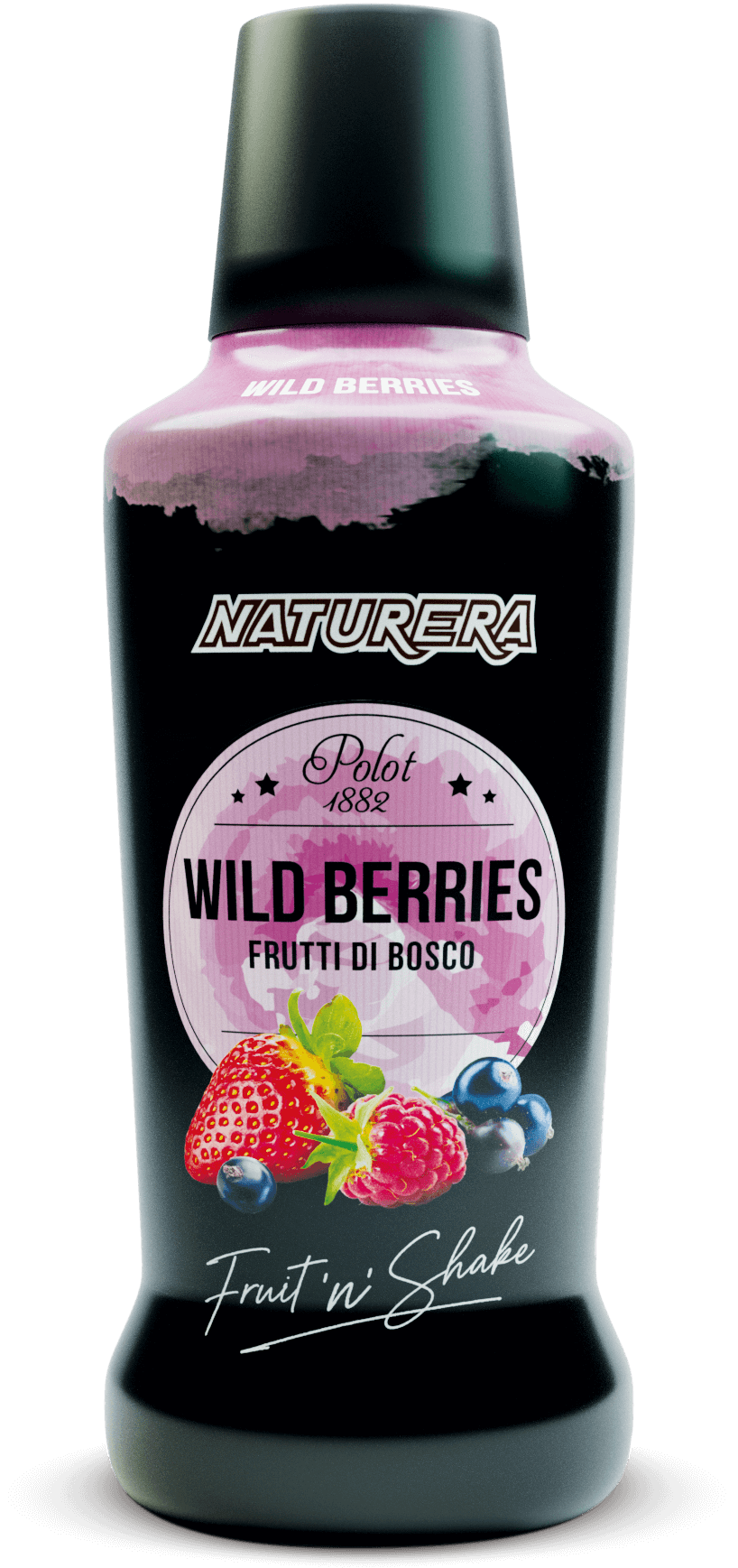 fruit_n_shake_wild_berries