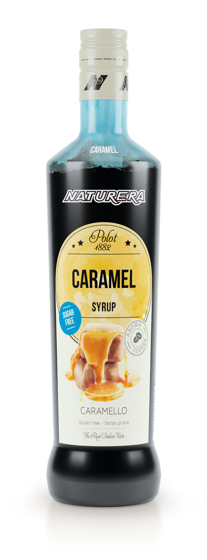 naturera_polot_sugar_free_caramel