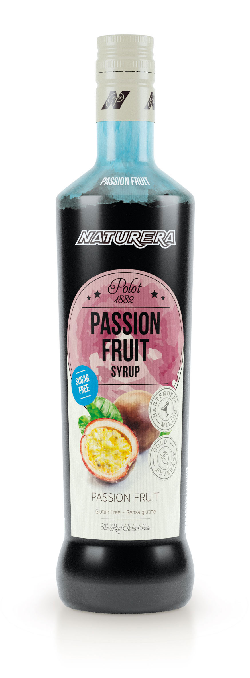 naturera_polot_sugar_free_passion_fruit
