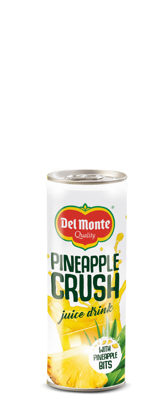 Receta Mixology Mango Piña | General Fruit
